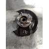 Recambio de mangueta delantera izquierda para opel zafira tourer excellence referencia OEM IAM 13248526 16CDTI 2012