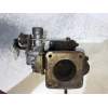 Recambio de turbocompresor para chrysler voyager (gs) 2.5 turbodiesel referencia OEM IAM 35242068G  
