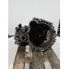 Recambio de caja cambios para hyundai accent (lc) crdi gl referencia OEM IAM J52073 644054 5V