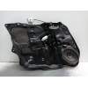 Recambio de elevalunas delantero izquierdo para mazda 3 (bk) 1.6 di turbo referencia OEM IAM BP4K5997X 5P 