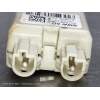 Recambio de modulo electronico para bmw serie 7 (f01/f02) 740d xdrive referencia OEM IAM 911826106 21367510 28213327