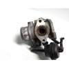 Recambio de valvula egr para seat ibiza (6k1) stella referencia OEM IAM 038129637  