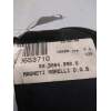 Recambio de cuadro cuentarevoluciones para alfa romeo 156 (116) 1.8 16v cat referencia OEM IAM 60653710 6850849909 