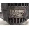 Recambio de alternador para chrysler vision (lh) referencia OEM IAM 4609034 TN1210003480 DENSO