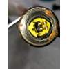 Recambio de airbag cortina delantero derecho para mazda cx-3 referencia OEM IAM 0589P1000367  
