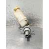 Recambio de bomba freno para alfa romeo gt (937_) 1.9 jtd (937cxn1b) referencia OEM IAM 32066966E 42540 