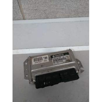 CENTRALITA MOTOR UCE 3911022525 9030930074F LCE0I36 T08