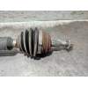 Recambio de transmision delantera derecha para audi a3 (8l) referencia OEM IAM 1J0407272AB 16G 1996