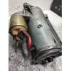 Recambio de motor arranque para opel insignia sports tourer cosmo referencia OEM IAM D7R49 20CDTI 2008