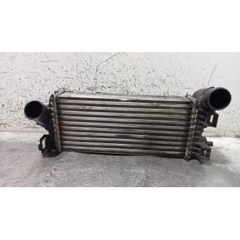 INTERCOOLER CV619L440VC 10G 2011