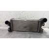Recambio de intercooler para ford focus lim. (cb8) sport referencia OEM IAM CV619L440VC 10G 2011