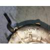 Recambio de turbocompresor para chrysler voyager (gs) 2.5 turbodiesel referencia OEM IAM 35242068G  