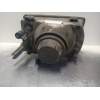 Recambio de faro izquierdo para renault 21 berlina (b/l48) 2.0 referencia OEM IAM   