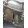 Recambio de caja cambios para audi 80 (811/813) 1.6 turbodiesel (cy) referencia OEM IAM 3M 11044 5V