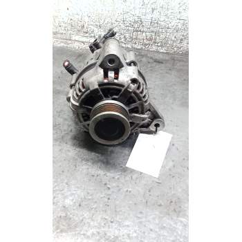 ALTERNADOR 021319262 3730027021 2008