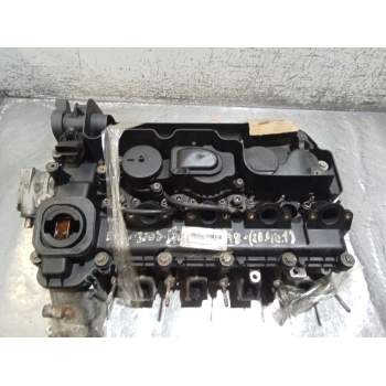 CULATA 204D1 