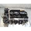 Recambio de culata para bmw serie 3 berlina (e46) 2.0 16v diesel cat referencia OEM IAM 204D1  