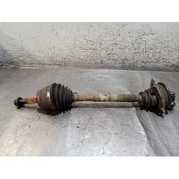 TRANSMISION DELANTERA IZQUIERDA 7711135278 28DTI 1998