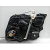 Recambio de elevalunas delantero izquierdo para mazda 3 (bk) 1.6 di turbo referencia OEM IAM BP4K5997X 5P 