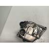 Recambio de alternador para chrysler vision (lh) referencia OEM IAM 4609034 TN1210003480 DENSO