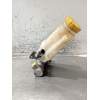 Recambio de bomba freno para alfa romeo gt (937_) 1.9 jtd (937cxn1b) referencia OEM IAM 32066966E 42540 
