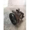 Recambio de bomba direccion para dodge caliber s referencia OEM IAM   