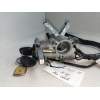 Recambio de conmutador de arranque para isuzu trooper 3.0 dti cat referencia OEM IAM 337576  