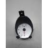 Recambio de cuadro cuentarevoluciones para alfa romeo 156 1.9 jtd cat referencia OEM IAM 60669699 6850849937 