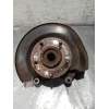 Recambio de mangueta trasera derecha para dodge journey se referencia OEM IAM  20CRD 2009