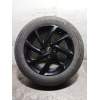 Recambio de juego llantas para opel corsa f referencia OEM IAM 195 55 16  
