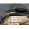 Recambio de turbocompresor para chrysler voyager (gs) 2.5 turbodiesel referencia OEM IAM 35242068G  