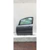 Recambio de puerta delantera izquierda para opel zafira b cosmo referencia OEM IAM  5P 2005