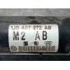 Recambio de transmision delantera derecha para audi a3 (8l) referencia OEM IAM 1J0407272AB 16G 1996
