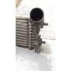 Recambio de intercooler para ford focus lim. (cb8) sport referencia OEM IAM CV619L440VC 10G 2011