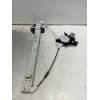 Recambio de elevalunas trasero derecho para subaru legacy lim. b14 limited referencia OEM IAM   