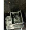 Recambio de elevalunas delantero izquierdo para mazda 3 (bk) 1.6 di turbo referencia OEM IAM BP4K5997X 5P 