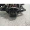 Recambio de alternador para chrysler vision (lh) referencia OEM IAM 4609034 TN1210003480 DENSO