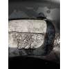 Recambio de mangueta delantera izquierda para opel zafira tourer excellence referencia OEM IAM 13248526 16CDTI 2012