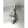 Recambio de bomba freno para alfa romeo gt (937_) 1.9 jtd (937cxn1b) referencia OEM IAM 32066966E 42540 