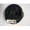 Recambio de cuadro cuentarevoluciones para alfa romeo 156 1.9 jtd cat referencia OEM IAM 60669699 6850849937 