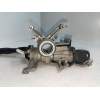 Recambio de conmutador de arranque para isuzu trooper 3.0 dti cat referencia OEM IAM 337576  