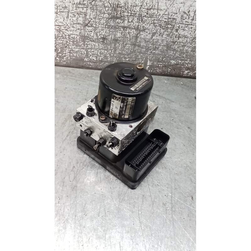 Recambio de abs para seat leon (1m1) 1.9 tdi referencia OEM IAM 1C0907379K 10096003163 10020600384 1J0614417D