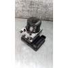 Recambio de abs para seat leon (1m1) 1.9 tdi referencia OEM IAM 1C0907379K 10096003163 10020600384 1J0614417D