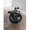 Recambio de bomba direccion para dodge caliber s referencia OEM IAM   