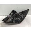 Recambio de piloto trasero izquierdo para opel astra gtc navi referencia OEM IAM 13252443ECE 93357459SAE 008748