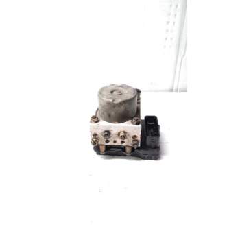 ABS MN102311 3X16D0663 