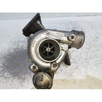 TURBOCOMPRESOR 35242095G 