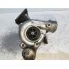 Recambio de turbocompresor para chrysler voyager (rg) 2.8 crd cat referencia OEM IAM 35242095G  
