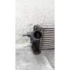 Recambio de intercooler para ford focus lim. (cb8) sport referencia OEM IAM CV619L440VC 10G 2011