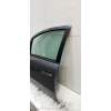 Recambio de puerta delantera izquierda para opel zafira b cosmo referencia OEM IAM  5P 2005
